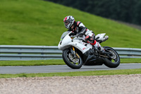 PJ-Motorsport-2019;donington-no-limits-trackday;donington-park-photographs;donington-trackday-photographs;no-limits-trackdays;peter-wileman-photography;trackday-digital-images;trackday-photos